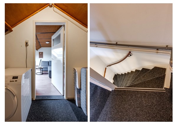 61_FUNDA_DE QUAYSTRAAT 23_RIJEN.jpg